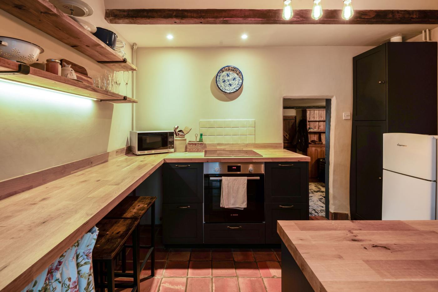 Property image 8 for HC294724