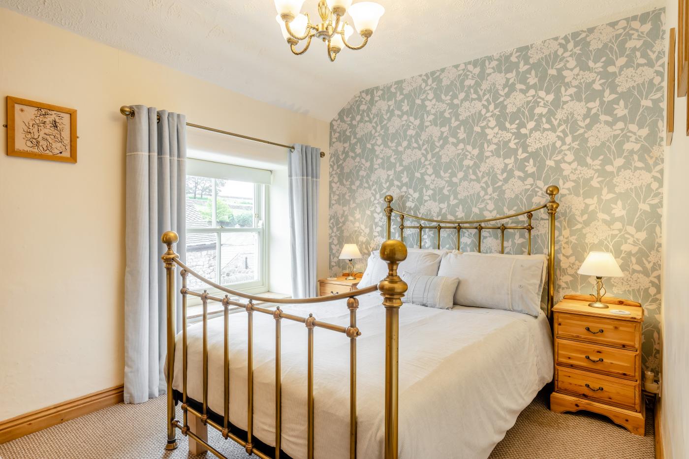 Property image 18 for HC273820