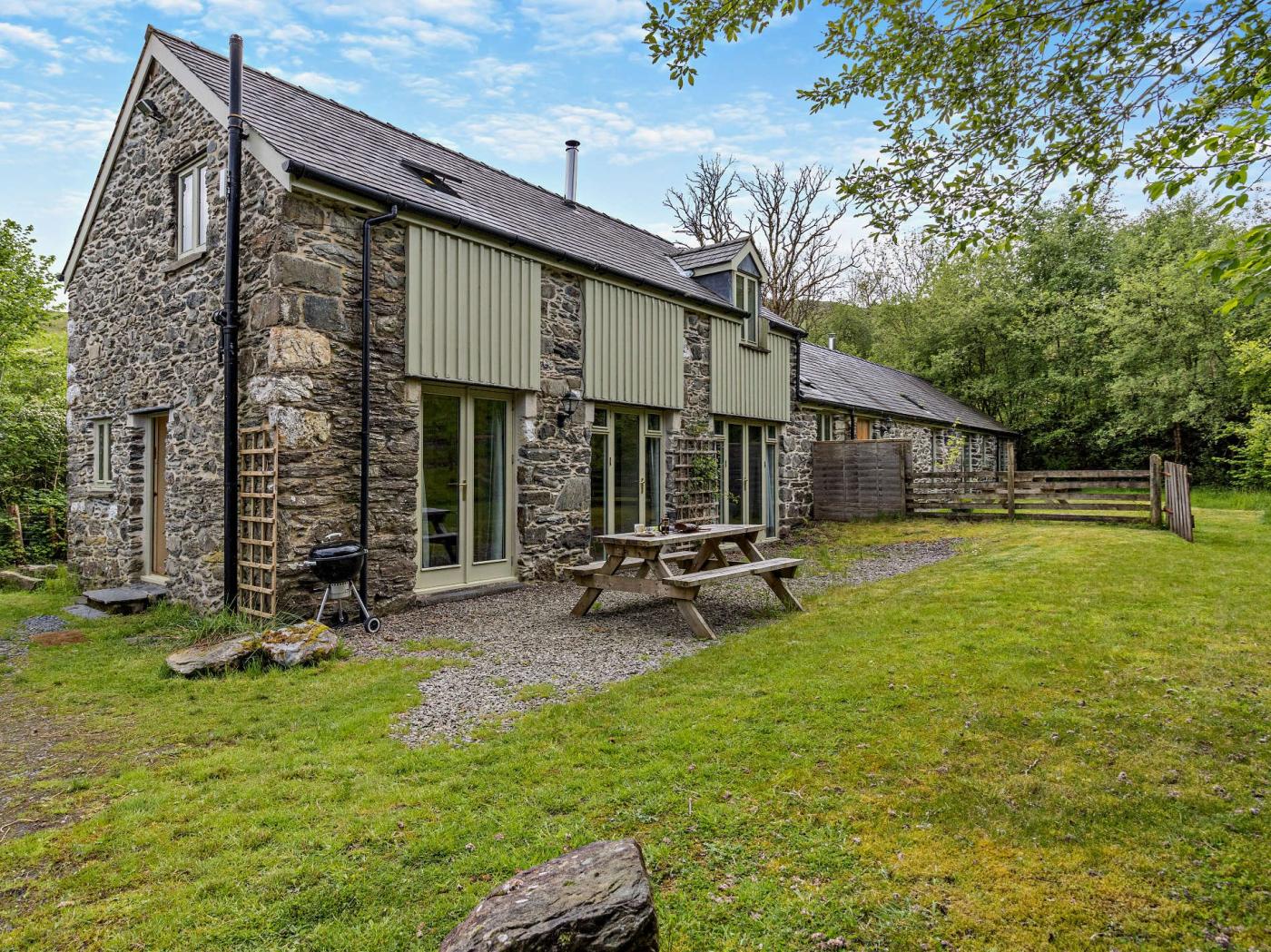 Property image 21 for HC93645
