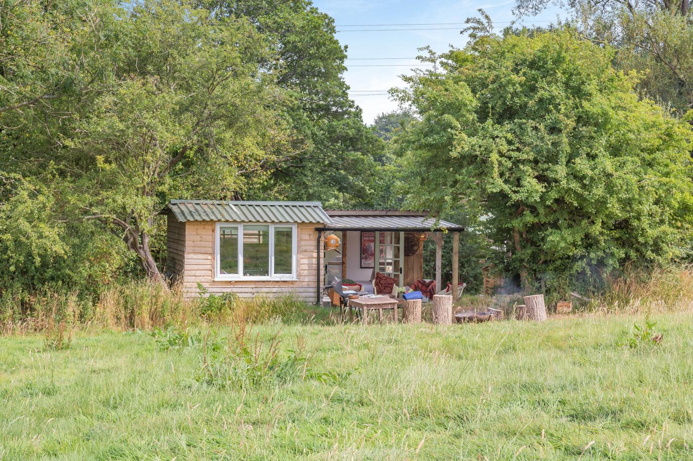 Property image 6 for HC295343