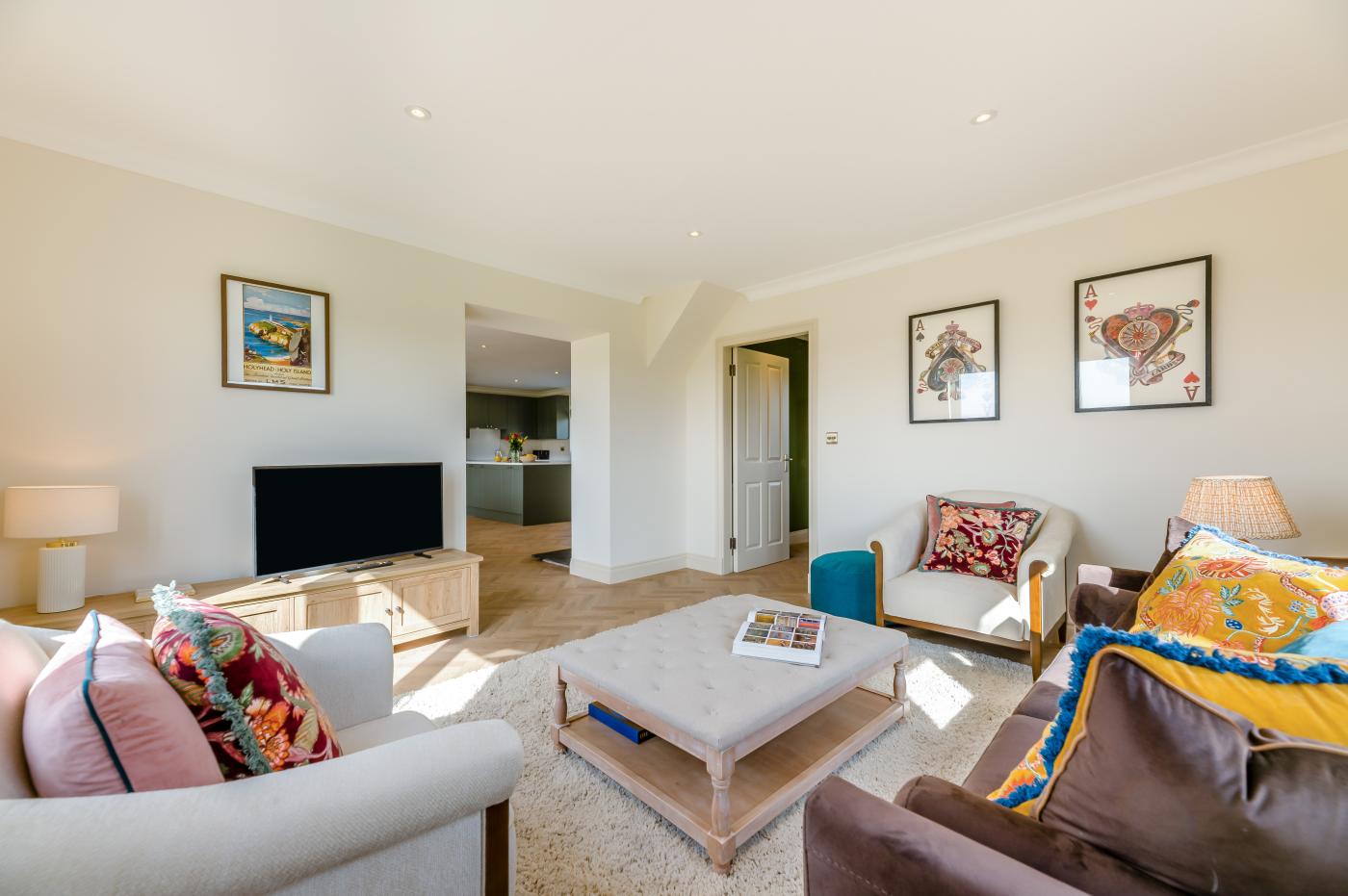 Property image 14 for HC295589