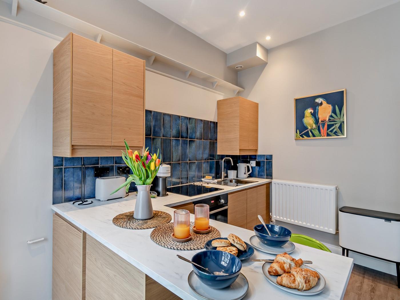 Property image 4 for HC95995