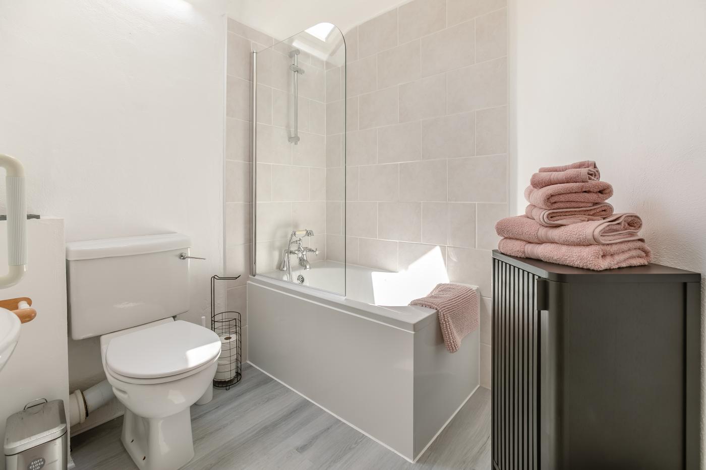 Property image 15 for HC292723