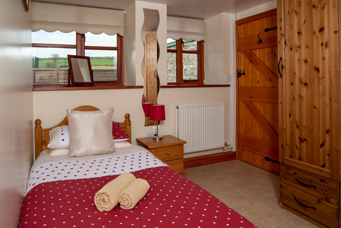 Property image 7 for HC79961