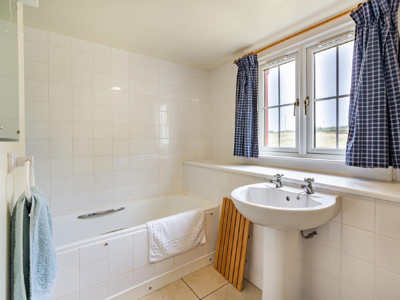 Property image 14 for HC76145