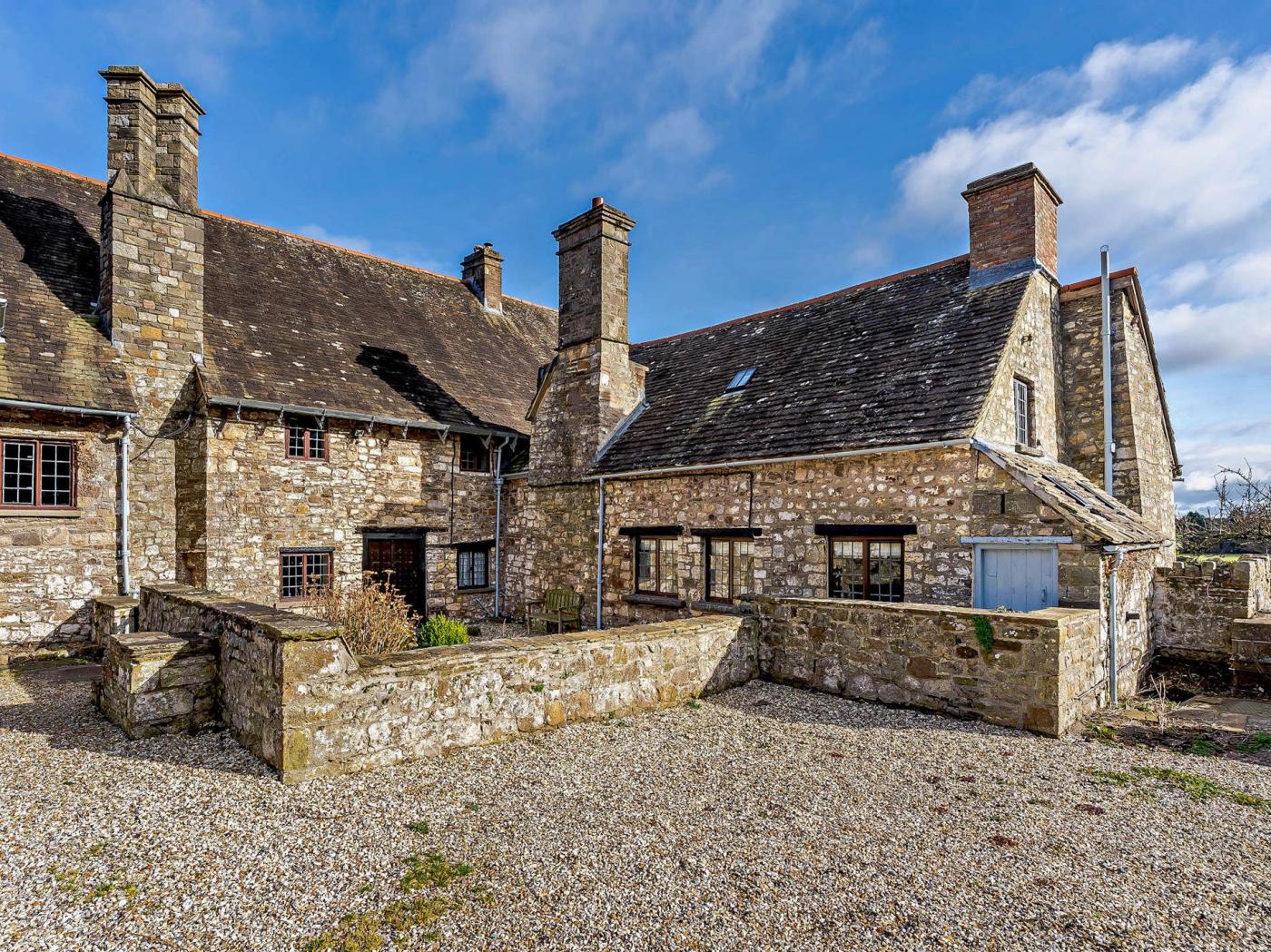 Property image 24 for HC91242