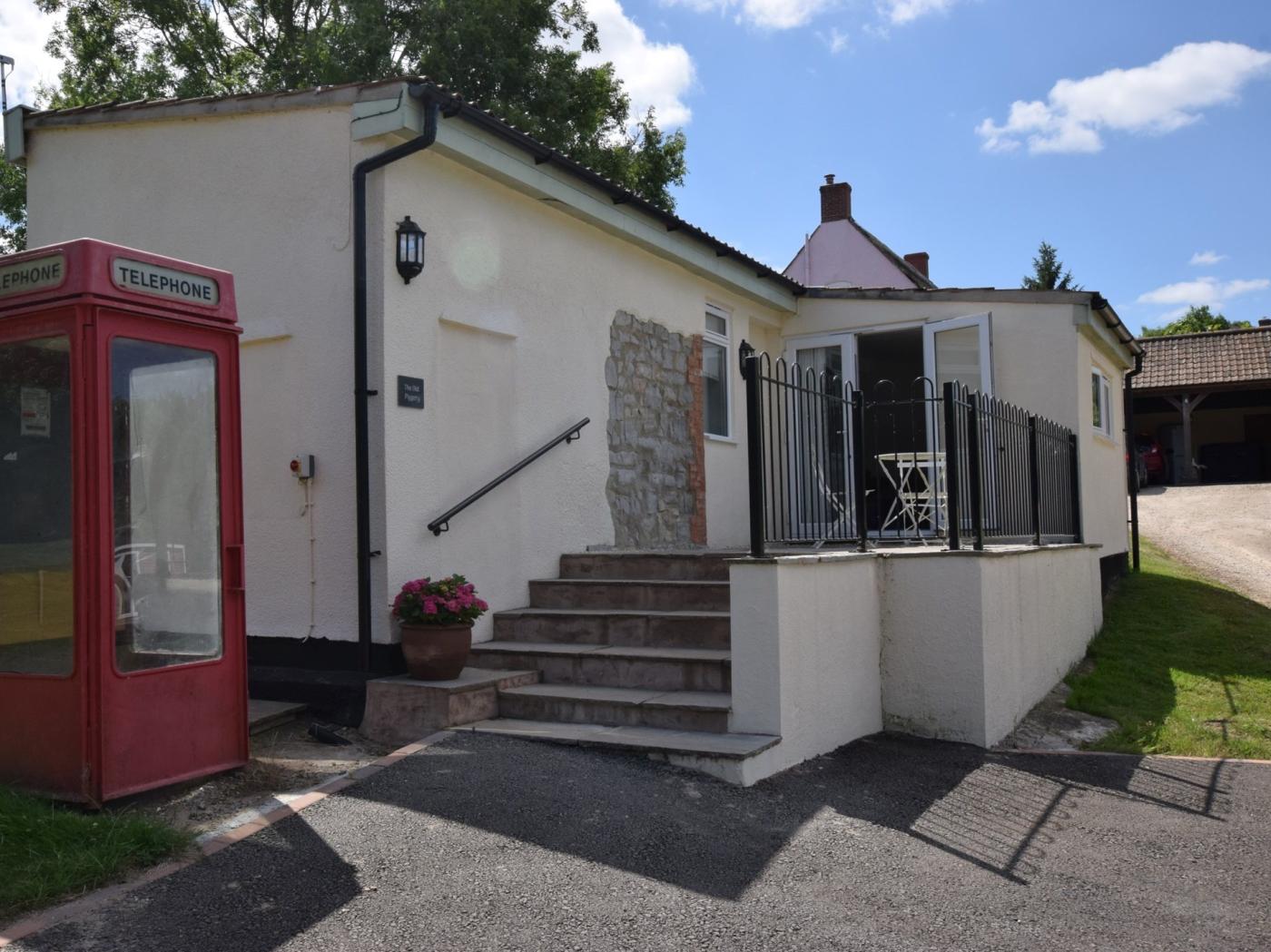 Property image 11 for HC83696