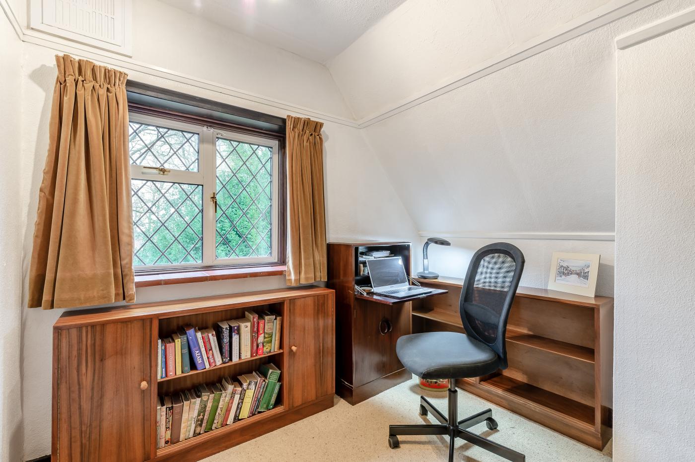 Property image 17 for HC279113
