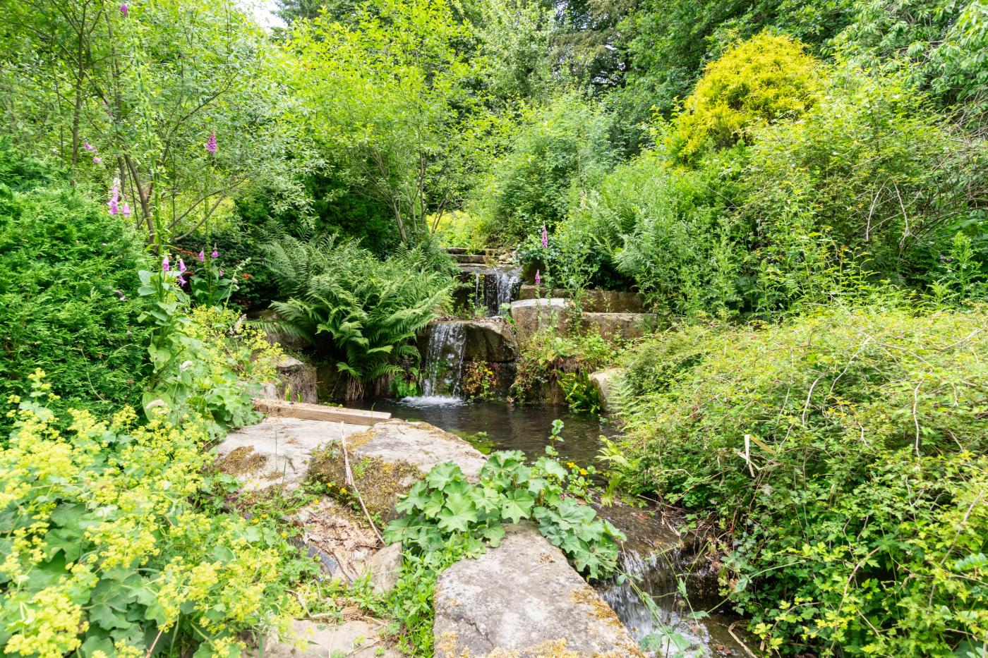 Property image 30 for HC280027