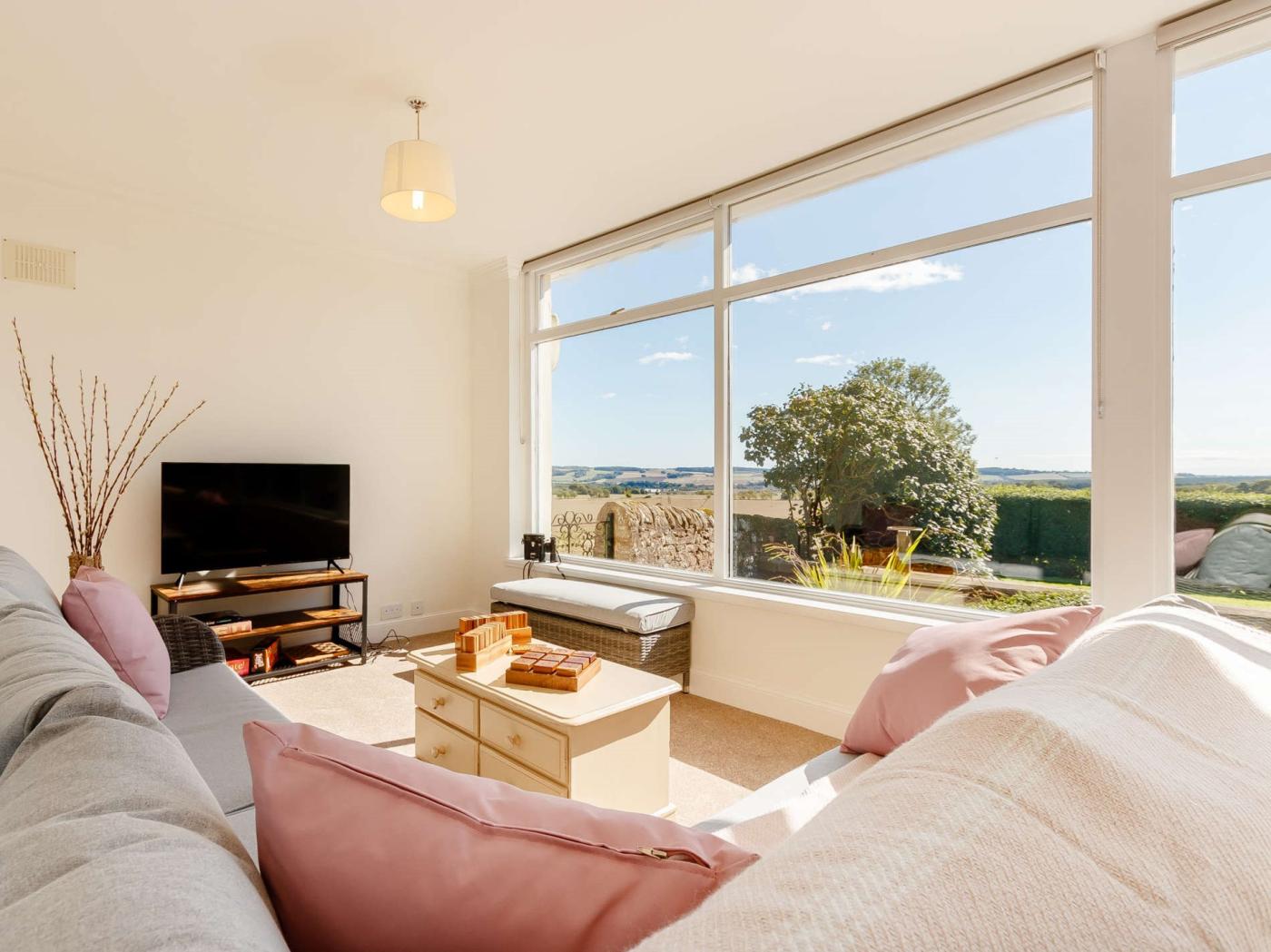 Property image 11 for HC89698