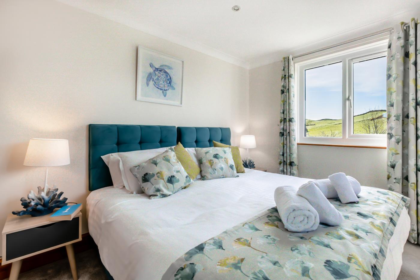 Property image 5 for HC274460