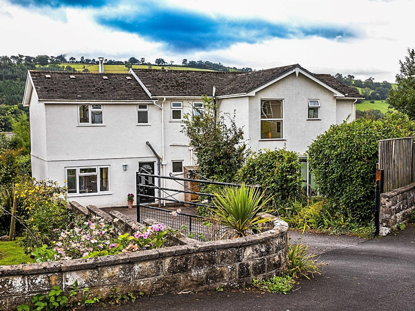 Property image 20 for HC79972