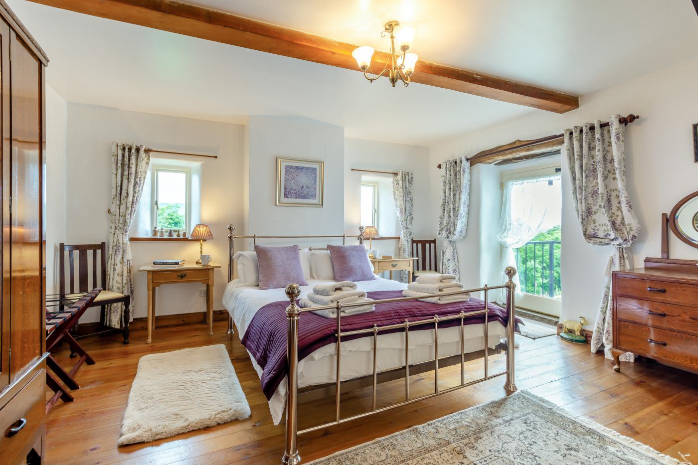 Property image 6 for HC295331