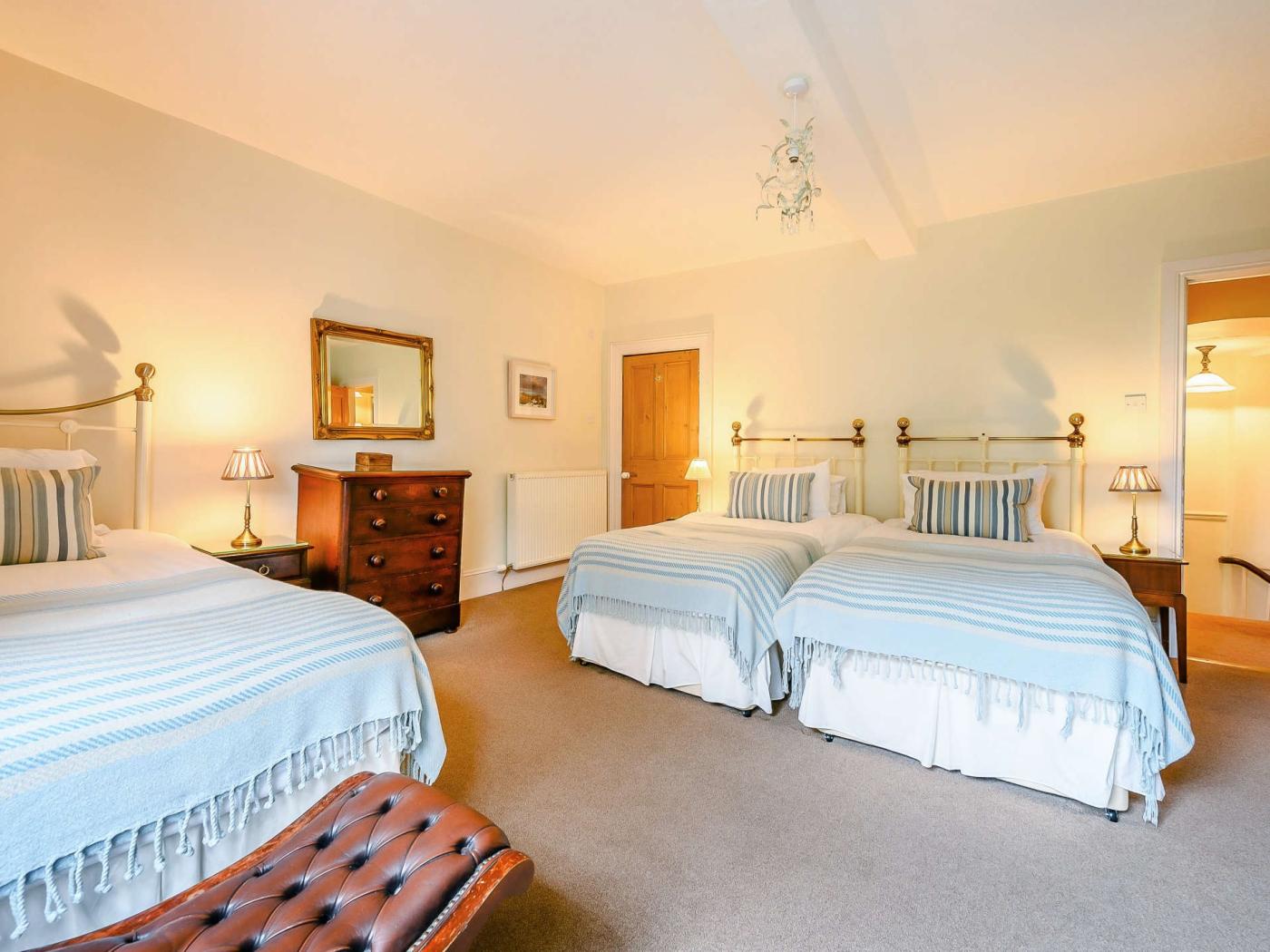 Property image 15 for HC84215