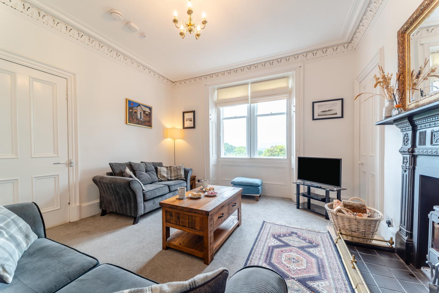 Property image 15 for HC77825