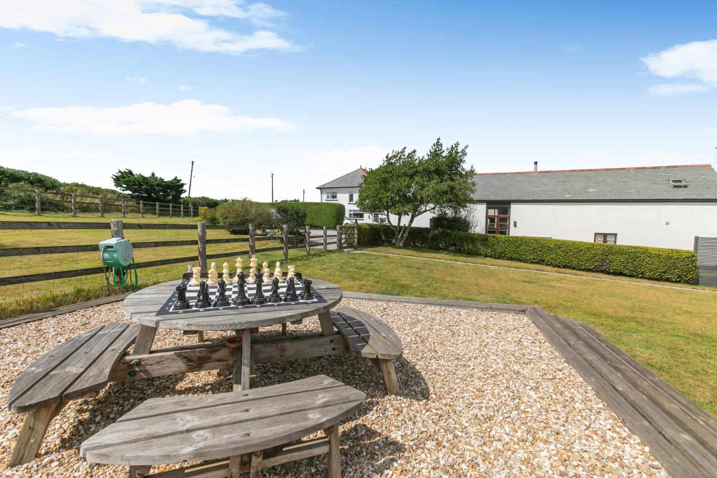 Property image 7 for HC4490