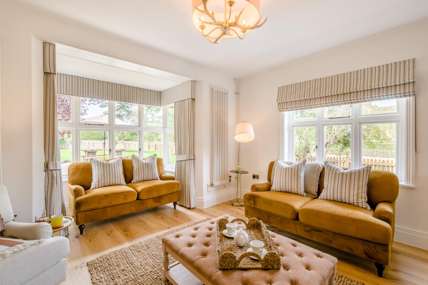 Property image 9 for HC292475