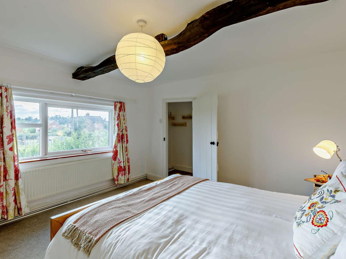 Property image 22 for HC92975