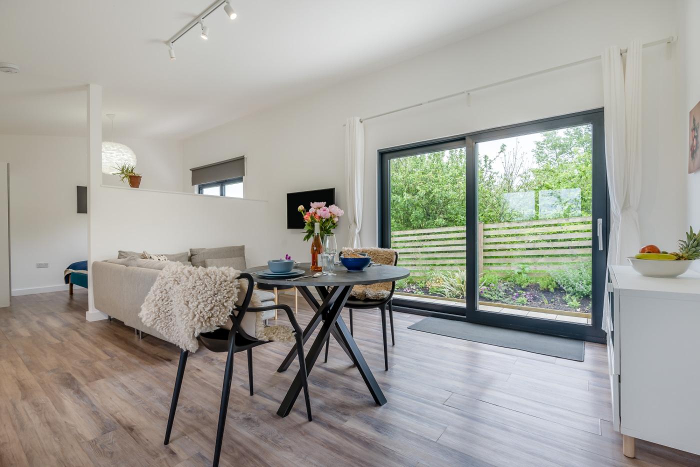 Property image 16 for HC292638
