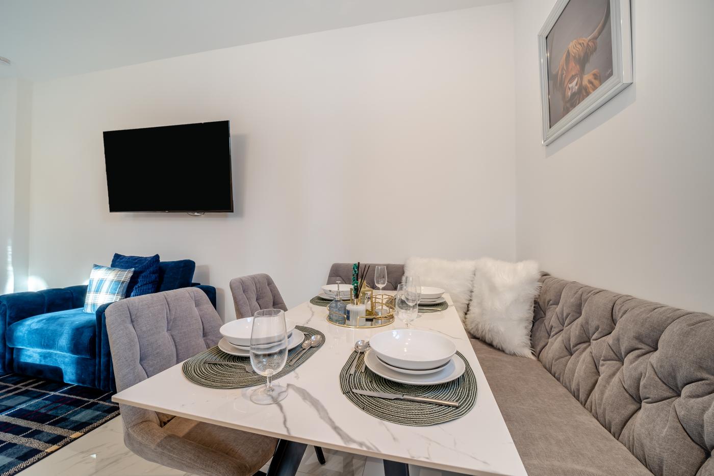 Property image 11 for HC286039