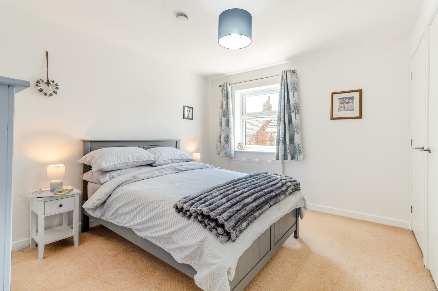 Property image 19 for HC292588