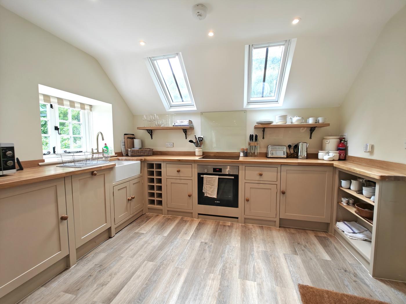 Property image 3 for HC293271