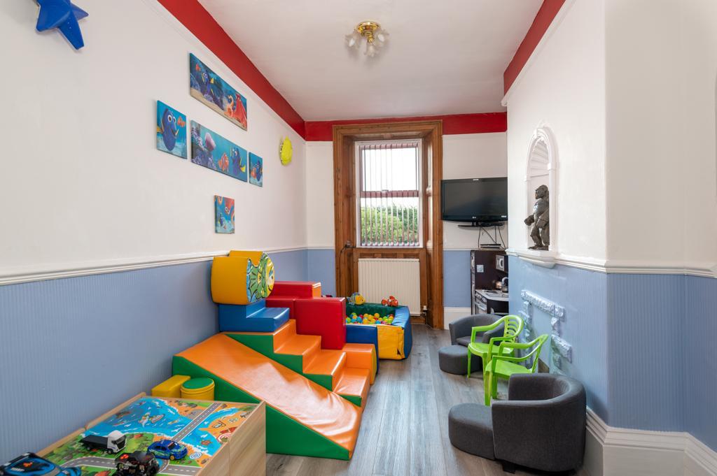 Property image 13 for HC295716