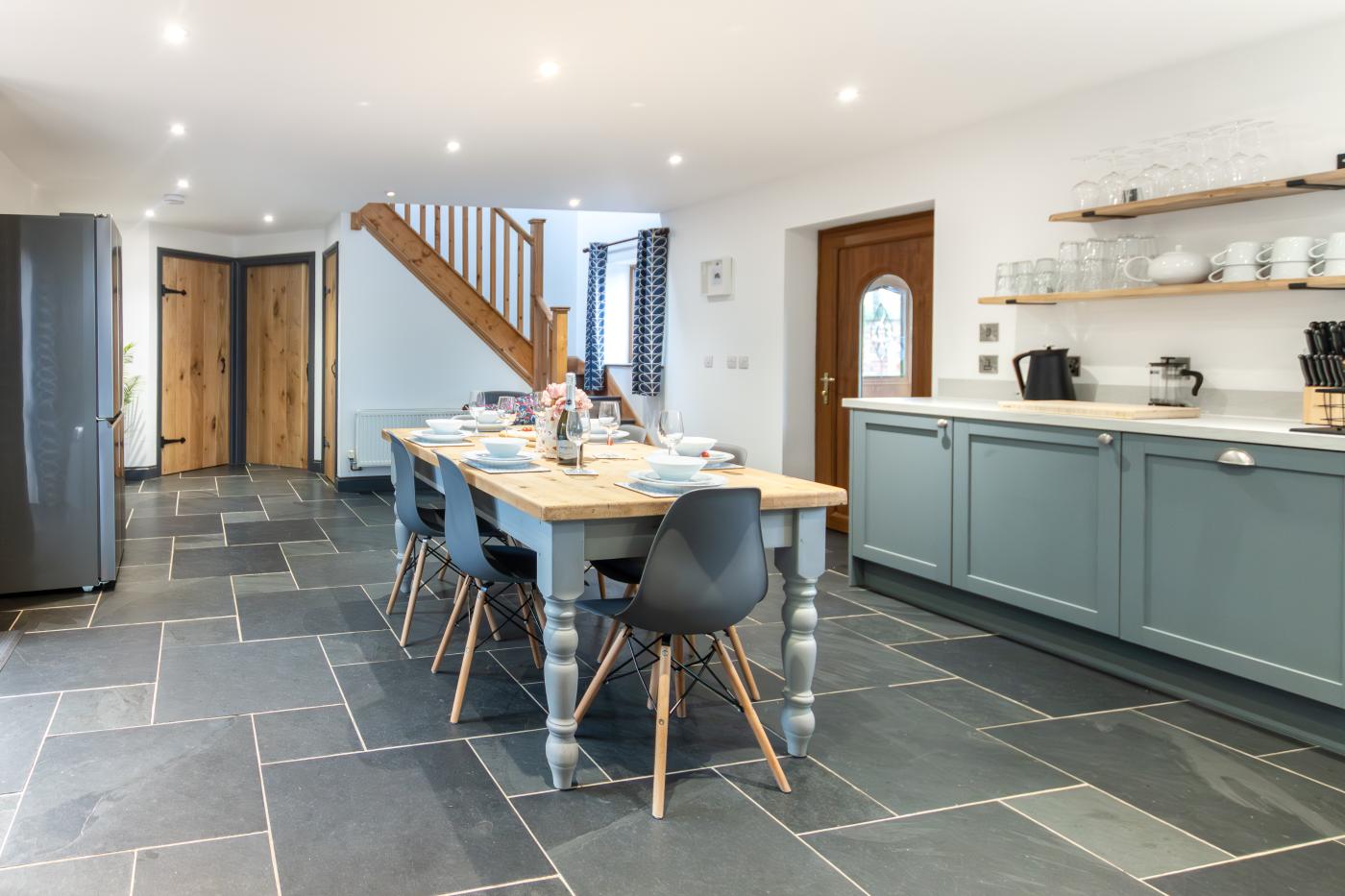 Property image 9 for HC279237