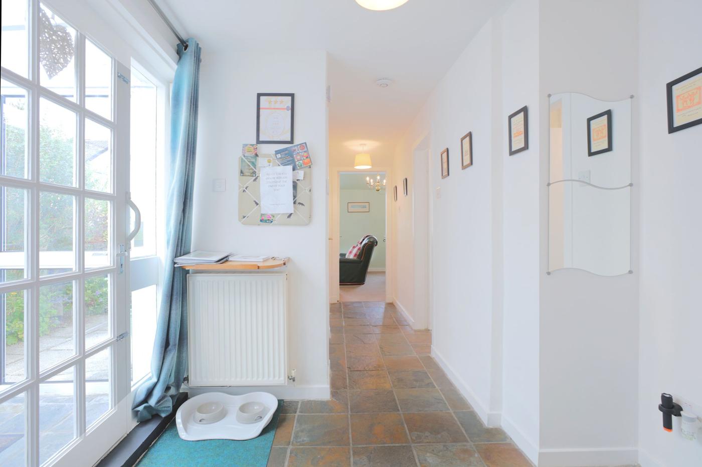 Property image 15 for HC296119