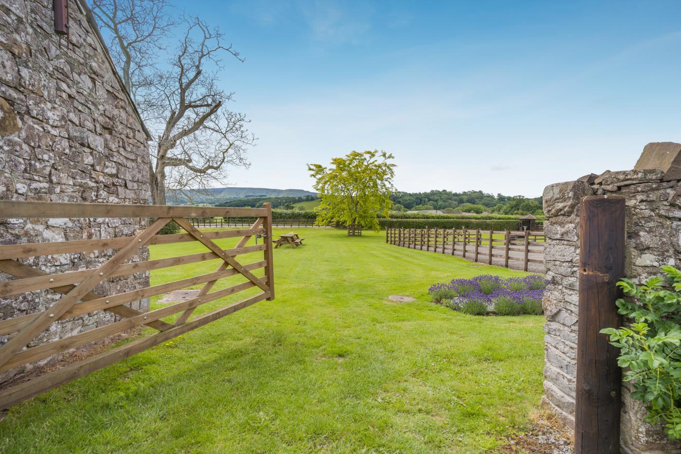 Property image 30 for HC79961