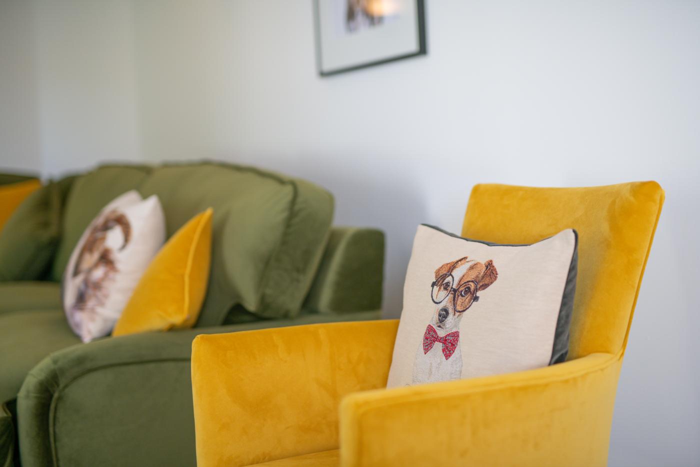 Property image 14 for HC276670