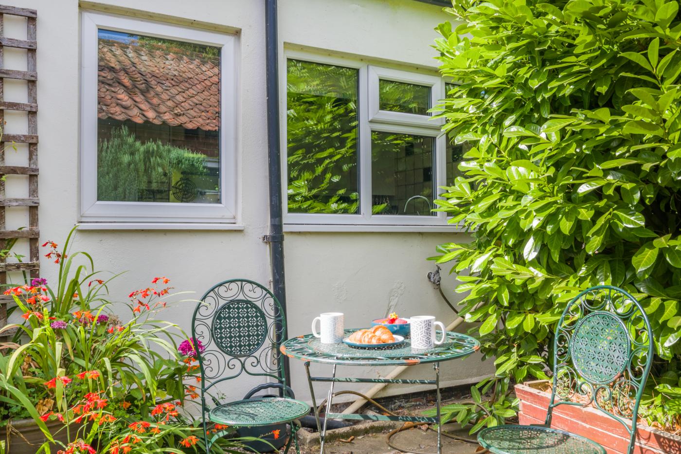 Property image 4 for HC280561