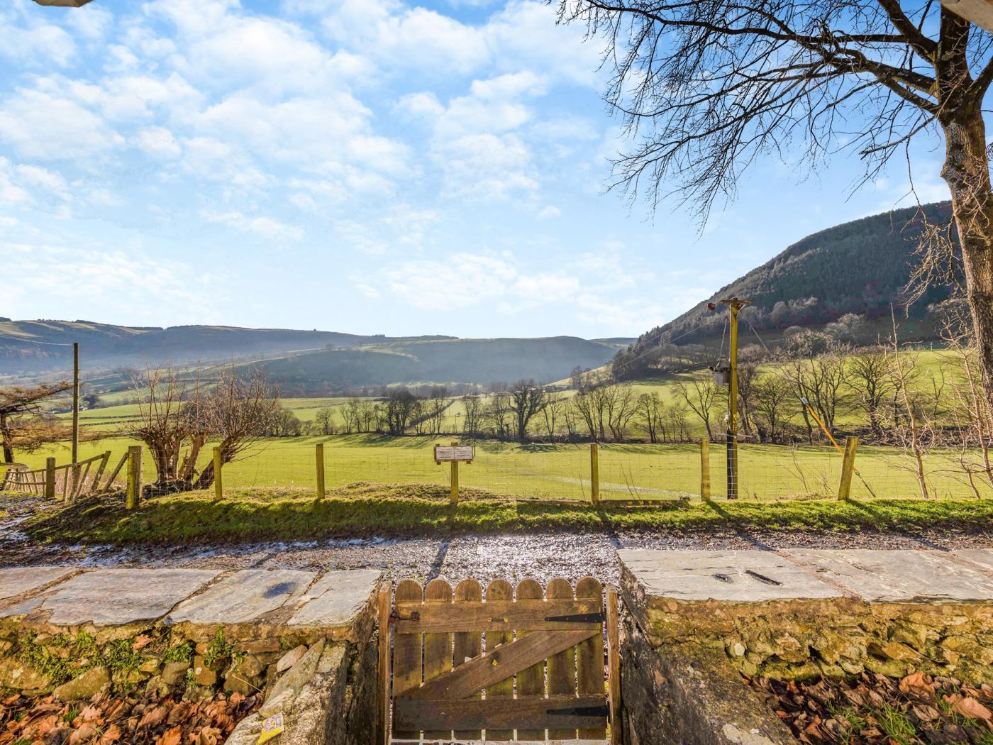 Property image 7 for HC95891