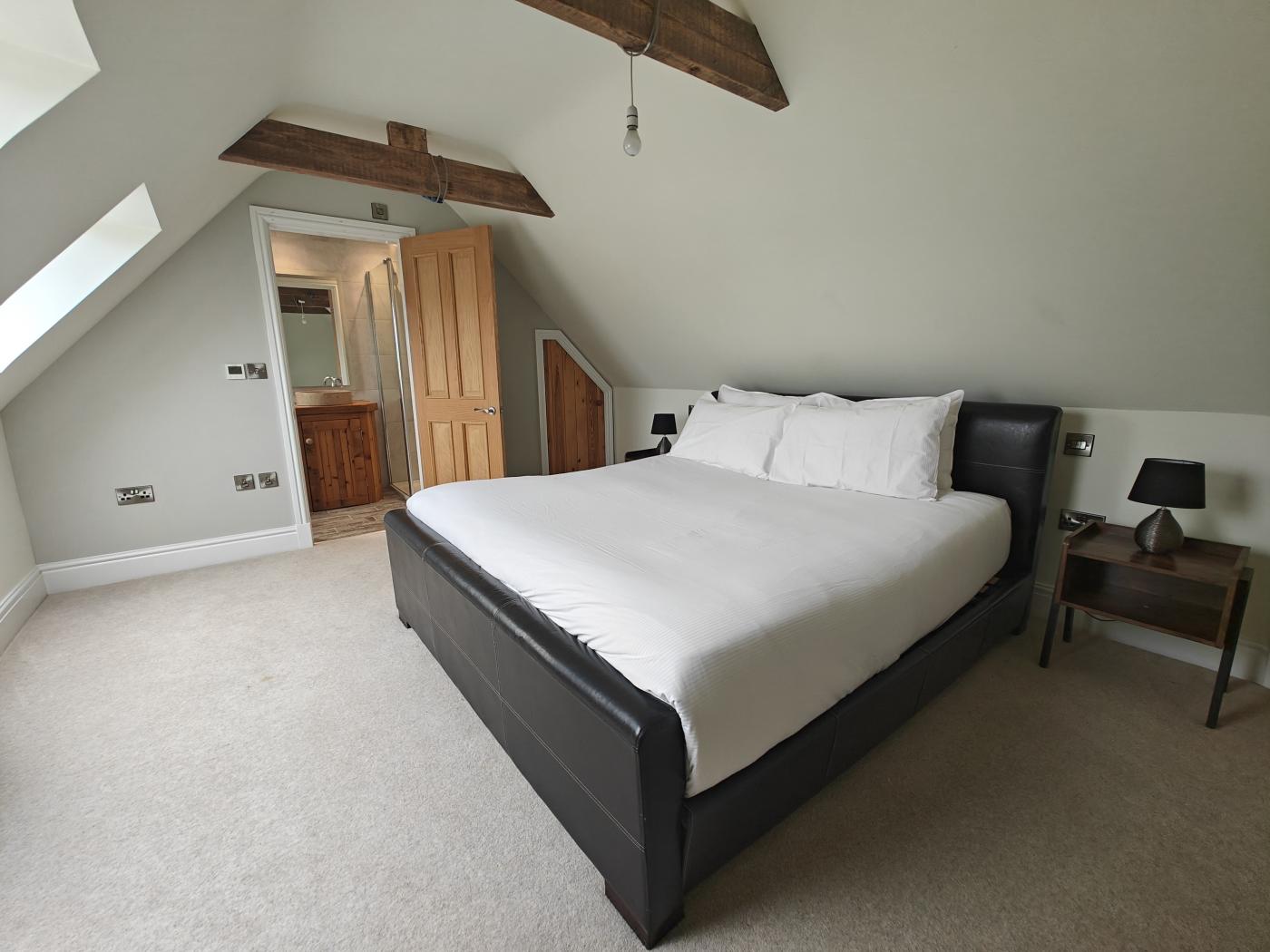 Property image 22 for HC294226