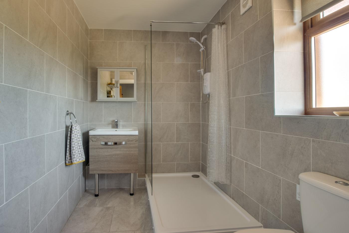 Property image 25 for HC266162