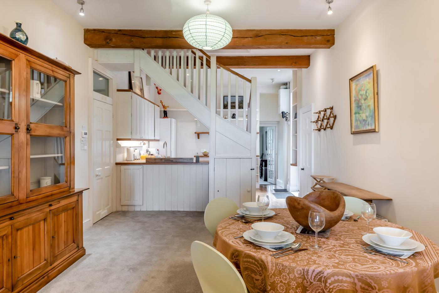 Property image 7 for HC256368