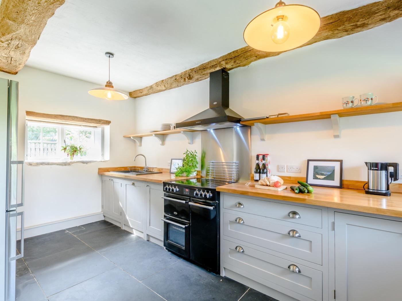 Property image 2 for HC79046