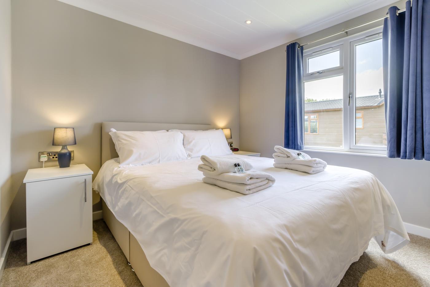 Property image 4 for HC282869