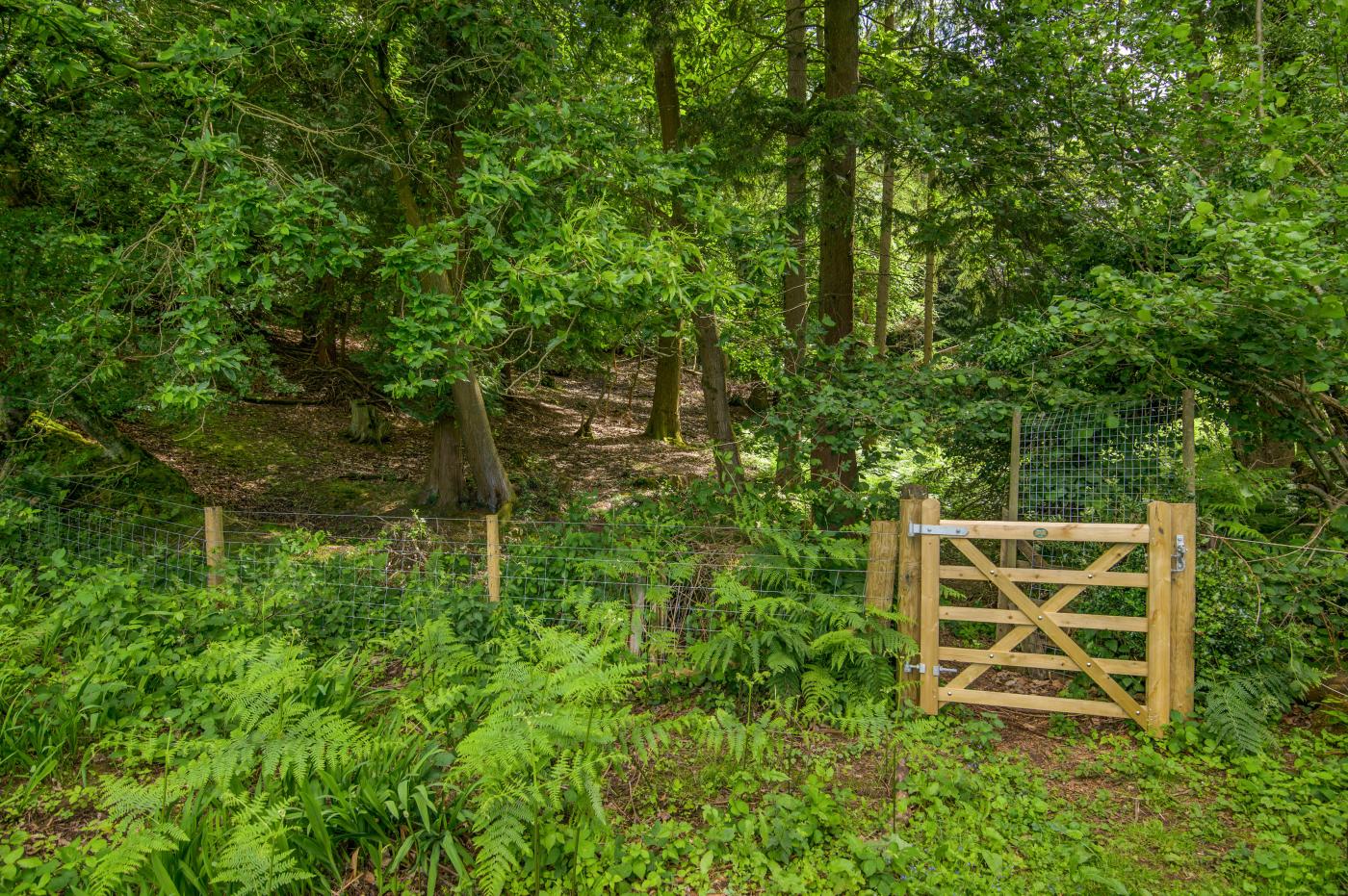 Property image 30 for HC280195