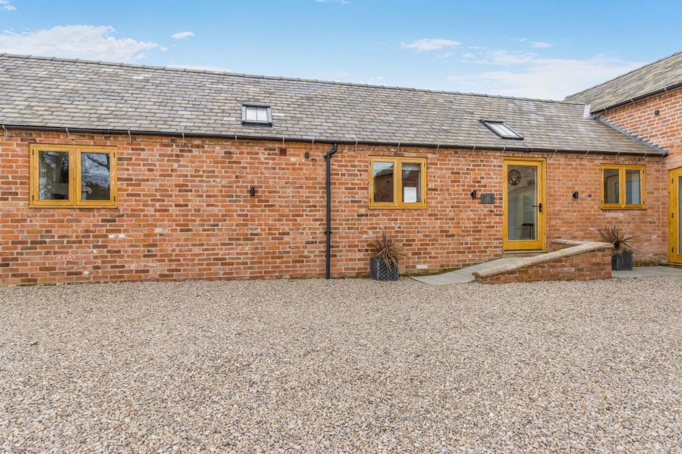 Property image 1 for HC286019