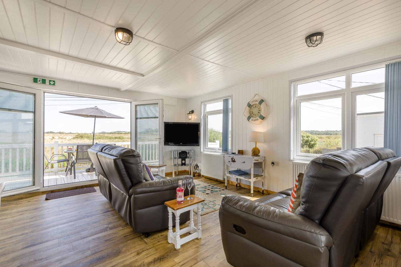 Property image 12 for HC295689