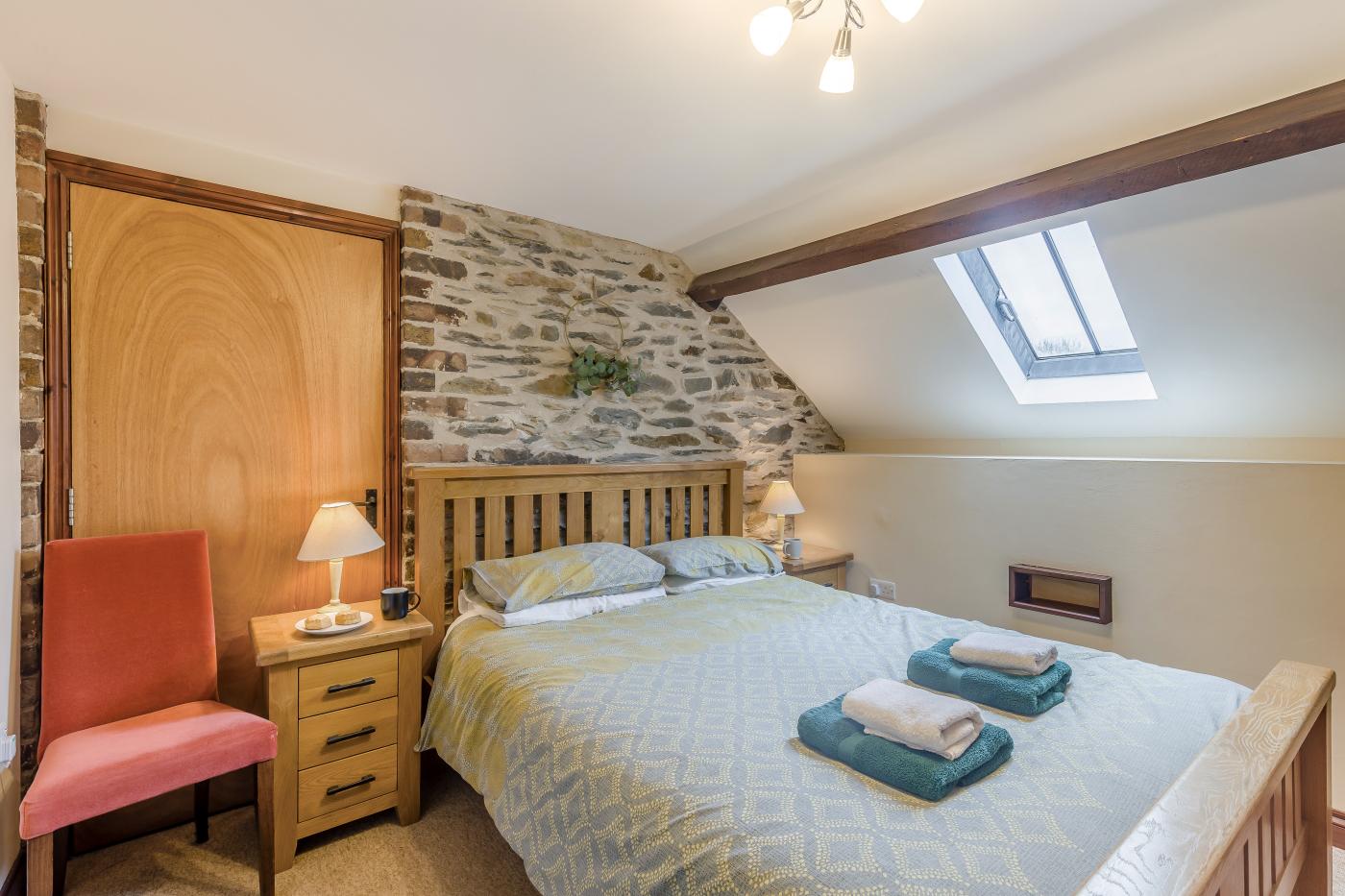 Property image 17 for HC264394