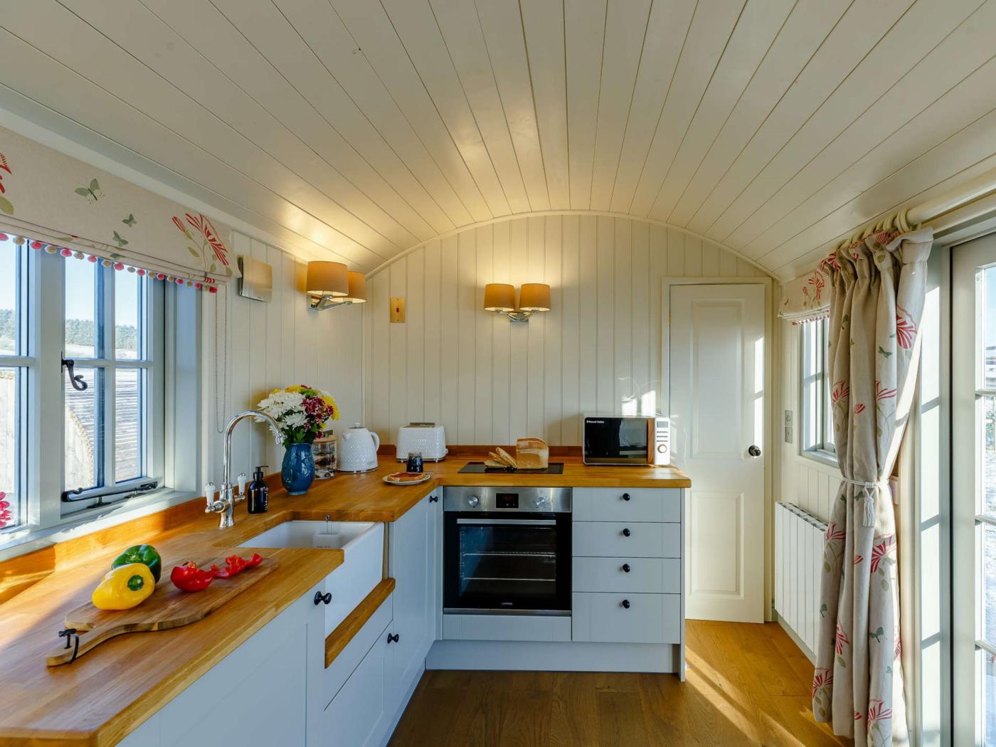 Property image 4 for HC90277