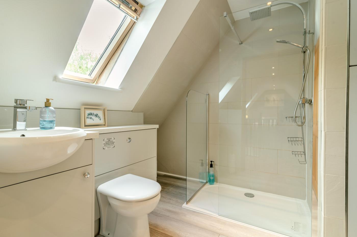 Property image 17 for HC292789