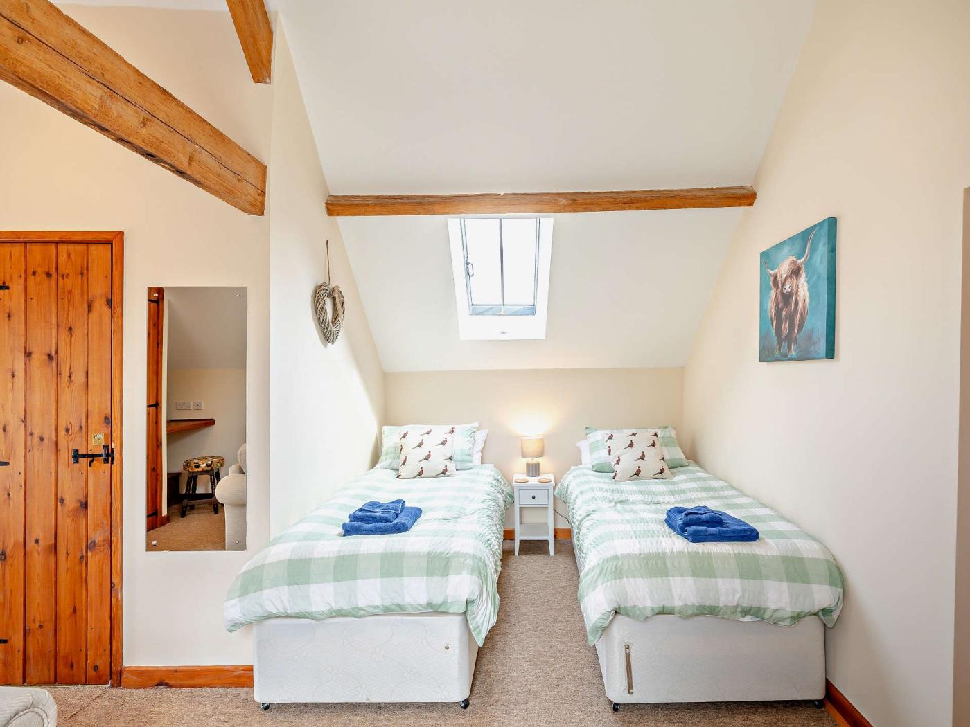 Property image 14 for HC96046