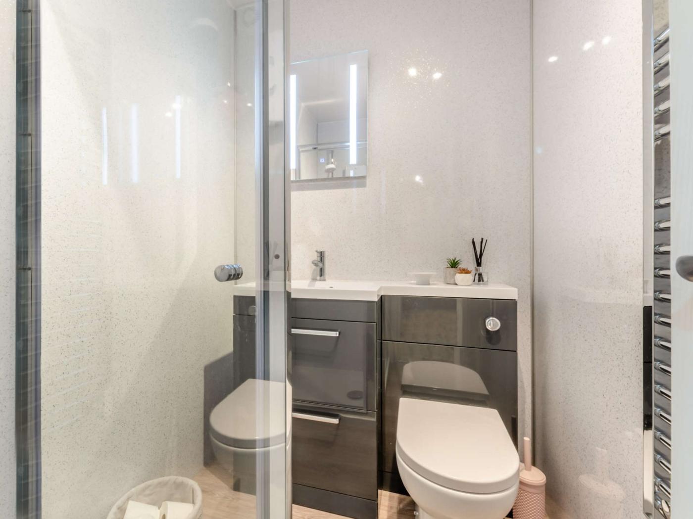 Property image 6 for HC90876