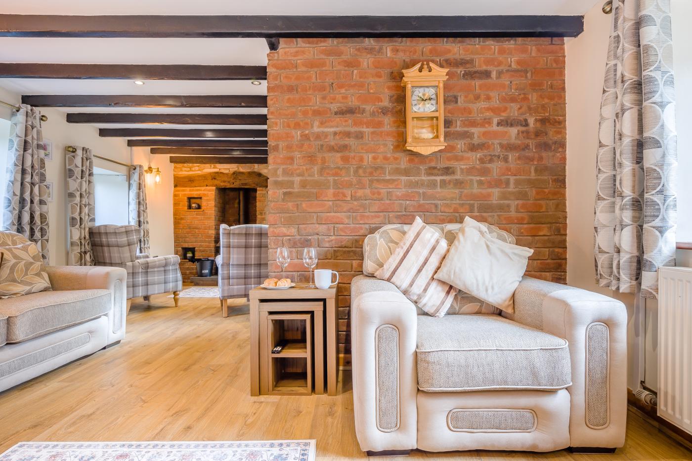 Property image 12 for HC284836