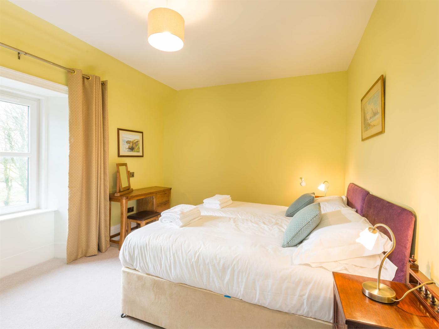 Property image 16 for HC76167