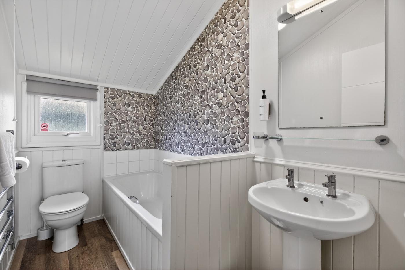 Property image 25 for HC291737