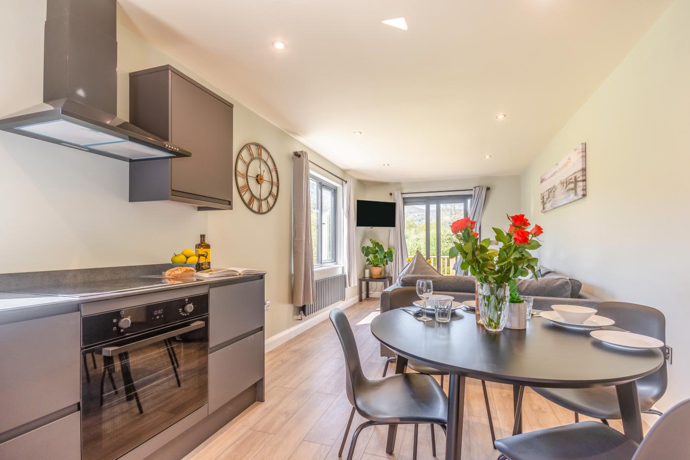 Property image 4 for HC292450